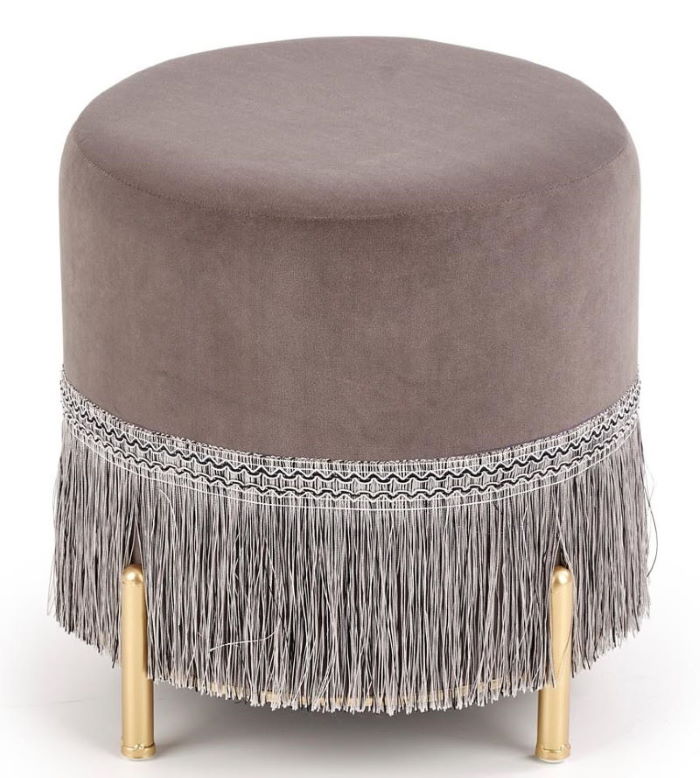 Фото Пуф Halmar Cosby от производителя Halmar  в Феодосии по цене 7 660 ₽