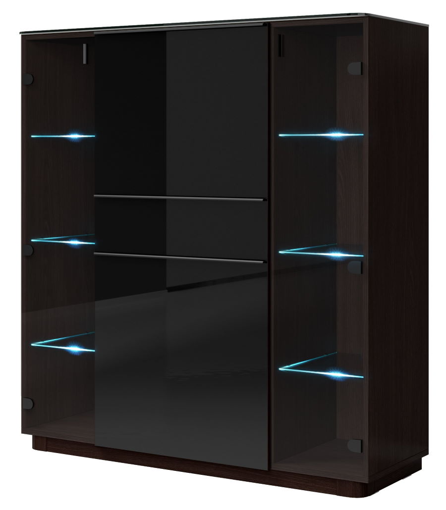 Фото Бар-3D1S1K typ 46 Togo от производителя Helvetia в Феодосии по цене 77&nbsp;260 ₽