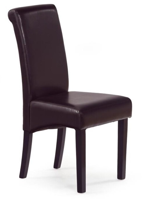 Фото Стул Halmar Nero от производителя Halmar  в Феодосии по цене 13 780 ₽