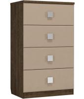 Фото komod-v-prikhozhuyu комод анастасия ан-10к производитель Компасс