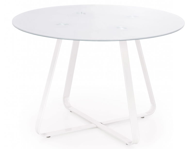 Фото Стол обеденный Halmar Looper от производителя Halmar  в Феодосии по цене 22&nbsp;840 ₽