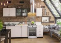 Кухня Татьяна (2,0) в интернет магазине Планета Комфорта Фото kukhni-gotovye кухня татьяна (2,0) производитель Интерьер-центр