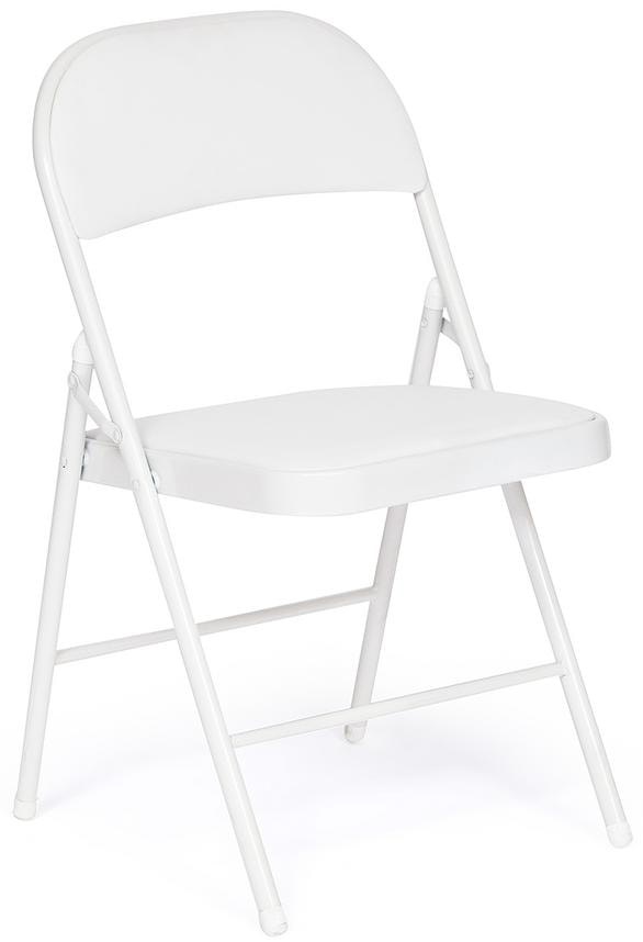 Фото Стул Фолде (Folder) 032 от производителя Tetchair в Феодосии по цене 3&nbsp;330 ₽