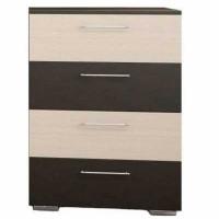 Фото  комод марта к-001  производитель Интерьер-центр