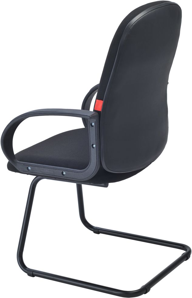 Фото Кресло руководителя Биг (пластик) от производителя Фабрикант в Феодосии по цене 6 250 ₽