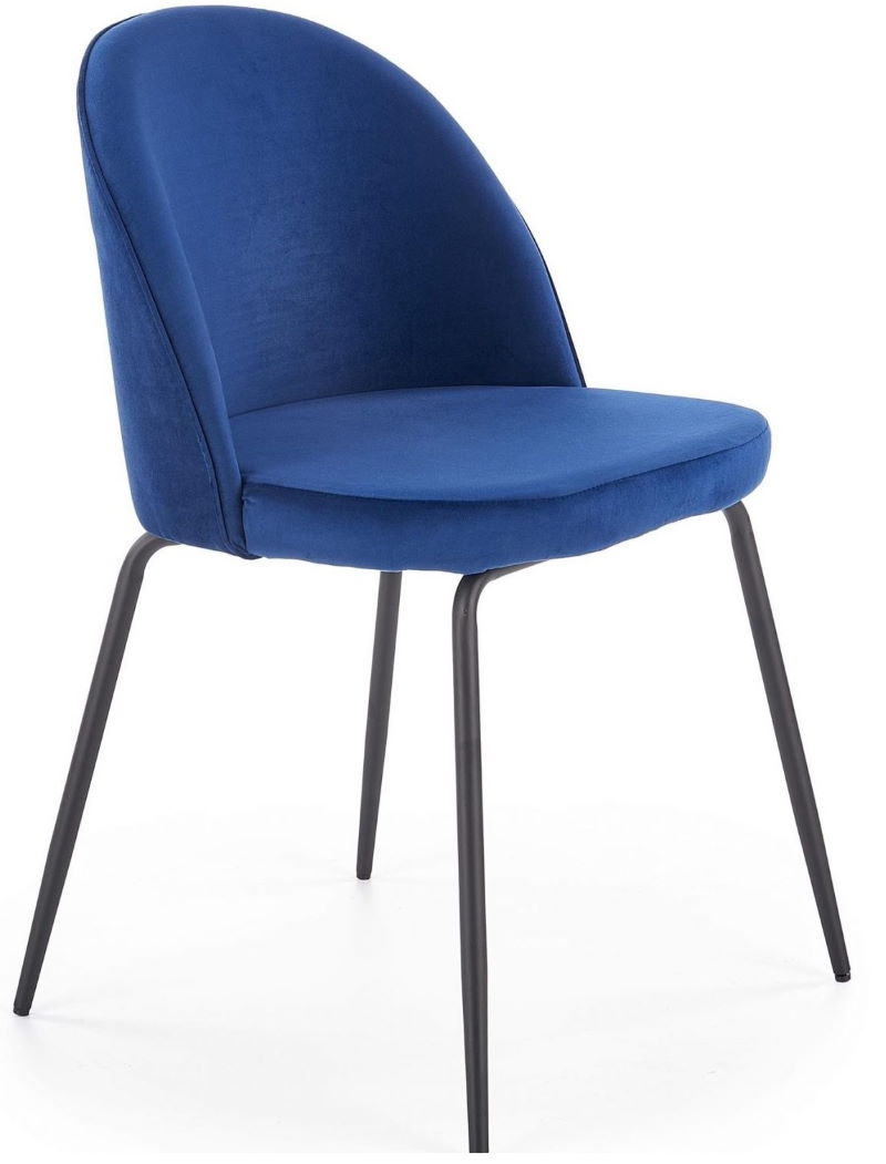 Фото Стул Halmar K314 от производителя Halmar  в Феодосии по цене 9&nbsp;630 ₽