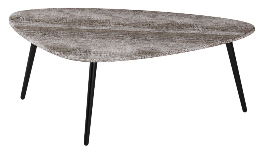 Фото Стол журнальный Эланд от производителя Калифорния в Феодосии по цене 6&nbsp;810 ₽