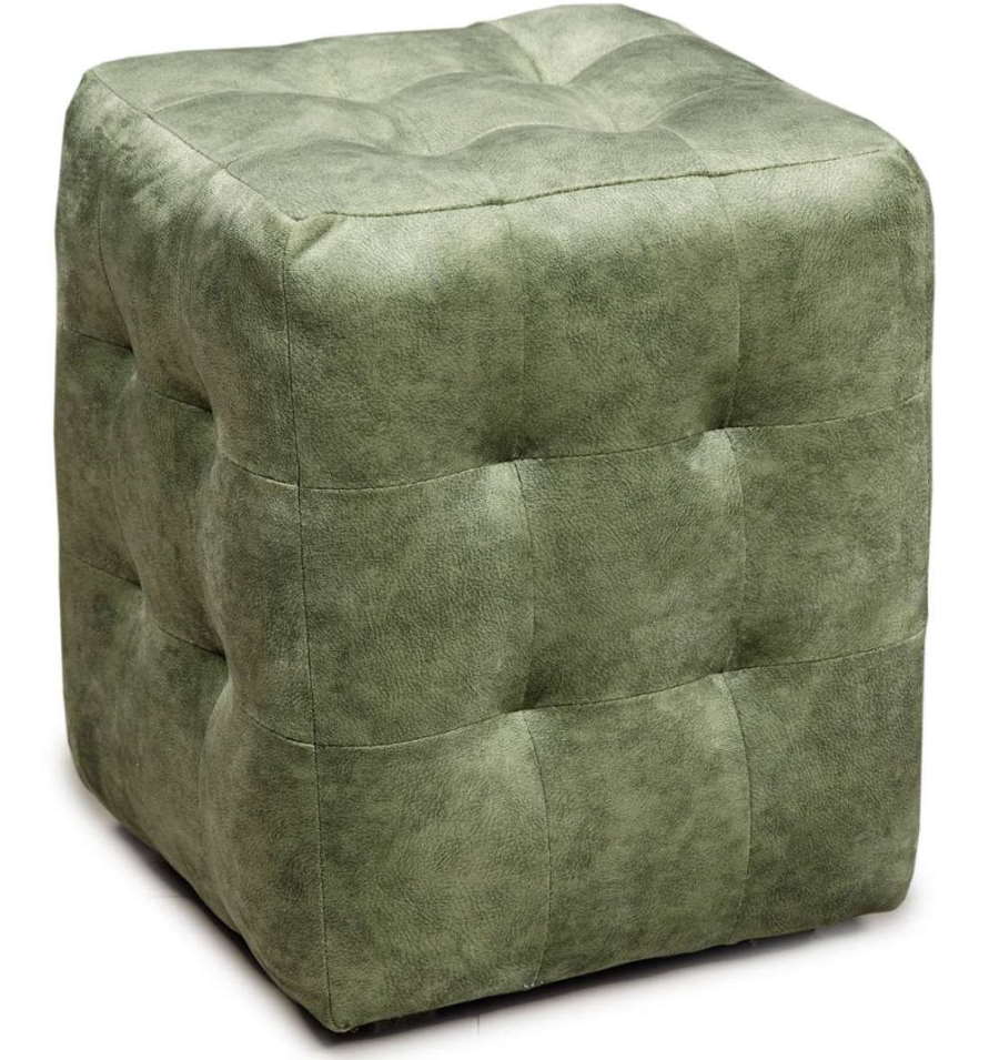 Фото Пуф Лайт от производителя  в Феодосии по цене 2&nbsp;840 ₽