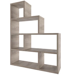 Фото Стеллаж Н150 Дизель (Diesel) от производителя Анрэкс в Феодосии по цене 8 300 ₽