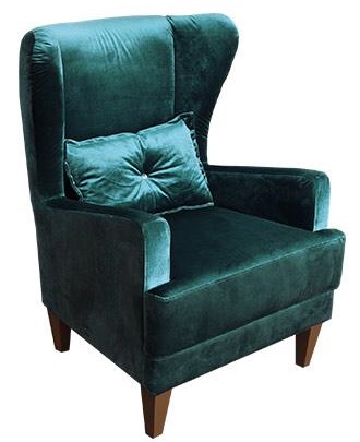 Фото Кресло Нарцисс в Феодосии по цене 29 310 ₽ от производителя Олмеко, код товара 2000001490679, 2000001490693, 2000001490709, 2000001490716 шт Фото Кресло Нарцисс от производителя Олмеко в Феодосии по цене 29 310 ₽