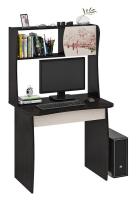 Фото stoly-kompyuternye стол компьютерный юниор производитель ТриЯ