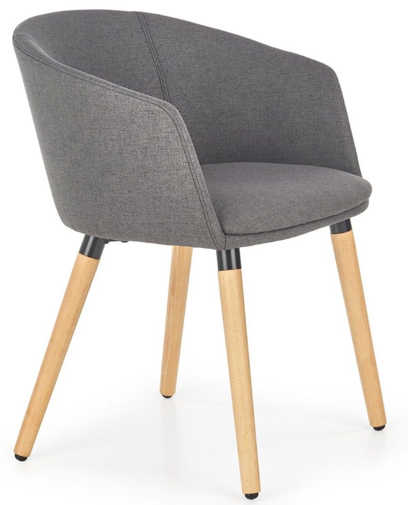 Фото Стул Halmar K266 от производителя Halmar  в Феодосии по цене 14&nbsp;510 ₽