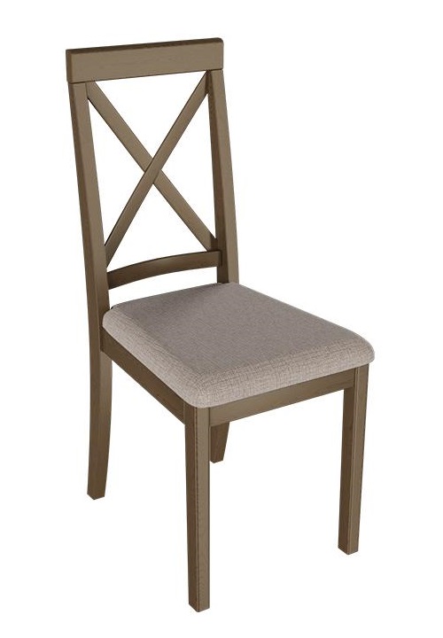 Фото Стул Дарвин Б-501 от производителя ТриЯ в Феодосии по цене 8&nbsp;110 ₽