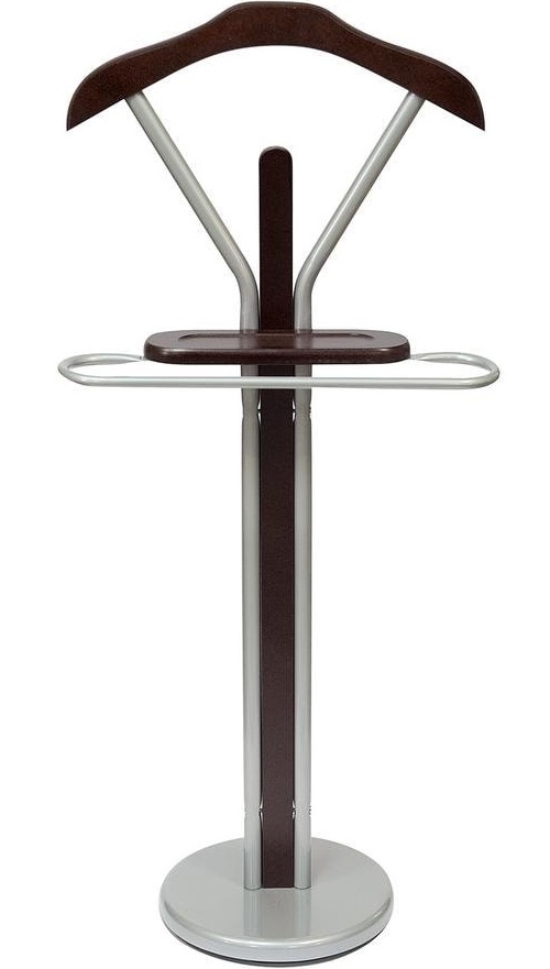 Фото Вешалка напольная СН-4089 от производителя Tetchair в Феодосии по цене 3&nbsp;700 ₽