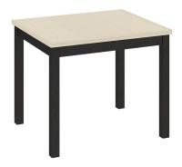 Фото stoly-derevyannye стол обеденный диез т5 с-302 производитель ТриЯ