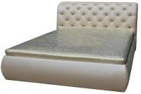 1. Кровать Магнолия