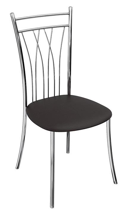 Фото Стул Премьер  от производителя ТриЯ в Феодосии по цене 5&nbsp;020 ₽