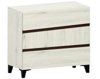 Фото  комод крафт кт2 производитель Заречье