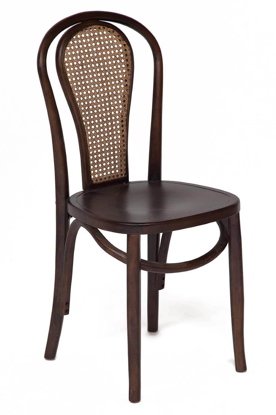 Фото Стул Тонет Чер (Thonet chair) от производителя Tetchair в Феодосии по цене 12 440 ₽