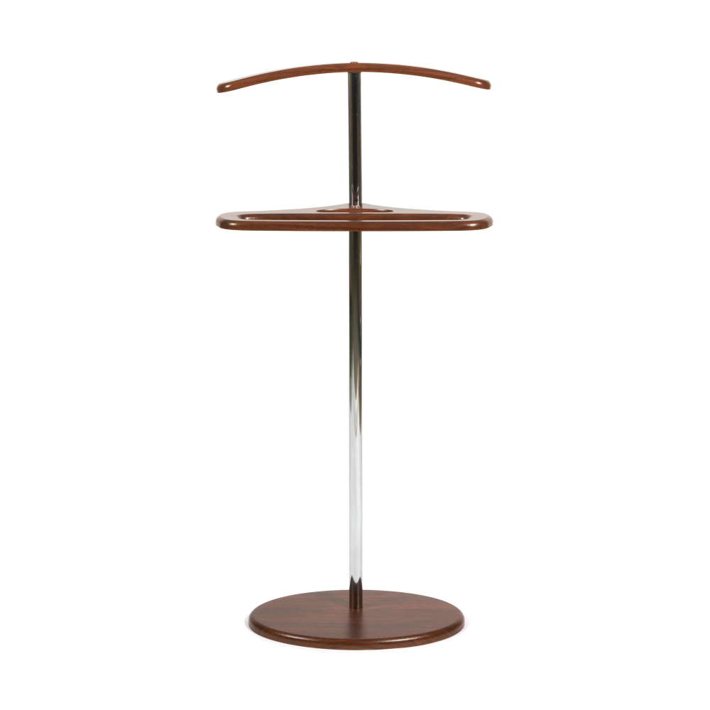 Фото Вешалка напольная Хилтон (Hilton) от производителя Tetchair в Феодосии по цене 3 330 ₽