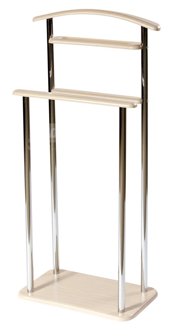 Фото Вешалка Элдридж от производителя Калифорния в Феодосии по цене 3&nbsp;260 ₽