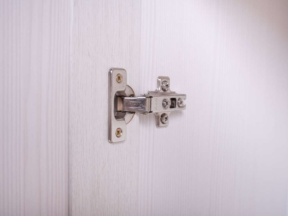 Фото Тумба ТВ Тиффани 1D2SN от производителя Анрэкс в Феодосии по цене 22 980 ₽