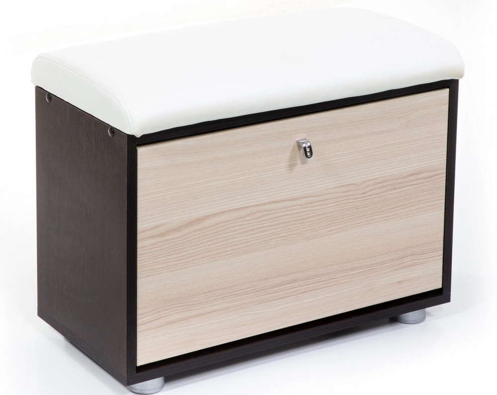 Фото Обувница МС-1 от производителя  в Феодосии по цене 4&nbsp;010 ₽