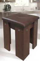 Фото taburety табурет рио производитель Дюарт