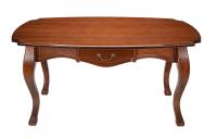 Фото  стол журнальный элит производитель Импэкс