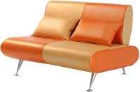 Диван Ибица (1,25) в интернет магазине Планета Комфорта Фото divan-sofa диван ибица (1,25) производитель Фабрикант
