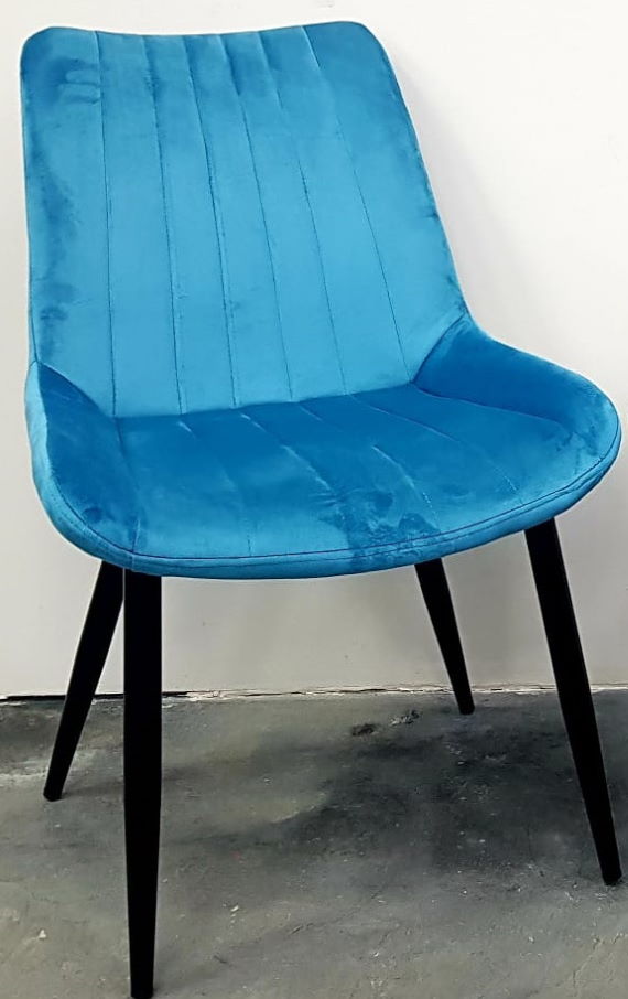 Фото Кресло DC810 от производителя La-alta в Феодосии по цене 8 070 ₽