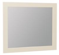 Зеркало навесное Прованс 37.17-01 в интернет магазине Планета Комфорта zerkala-v-prikhozhuyu зеркало навесное прованс 37.17-01 производитель Олмеко