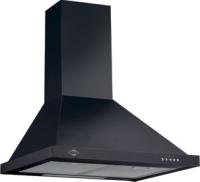 Вытяжка купольная Petunia 160 (600х500хh700(1080)) (Материал Металл , цвет белый) в Феодосии от производителя 