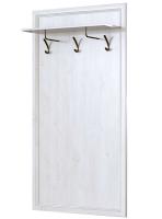 veshalki-nastennye вешалка александрия вш-101 производитель 