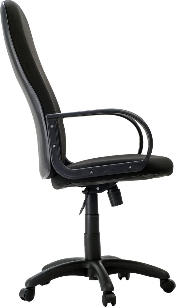 Фото Кресло руководителя Биг от производителя Фабрикант в Феодосии по цене 6 250 ₽