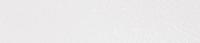 Стеновая кухонная панель Белый (высота 60 см, длина 100 см,(4 мм,(длина 100 см,(SV-мебель)) в Феодосии от производителя 