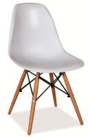 Фото stulya-dlya-gostinoy стул signal enzo производитель Signal