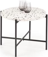 Фото  стол журнальный halmar lastrico производитель Halmar 