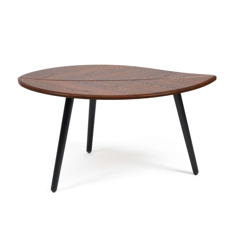 Фото Стол журнальный Баркли (Barkly) от производителя Tetchair в Феодосии по цене 9&nbsp;620 ₽