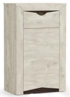 Тумба Лючия 33.20 в интернет магазине Планета Комфорта Фото spalnya-modulnaya-lyuchiya тумба лючия 33.20 производитель Олмеко