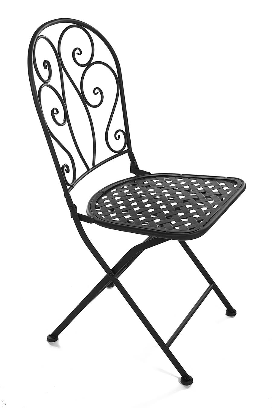 Фото Стул Мадлен (Madlen)  от производителя Tetchair в Феодосии по цене 5 100 ₽