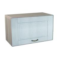 Фото kukhnya-loft-bitel кухня лофт шкаф навесной шкн600ду производитель 