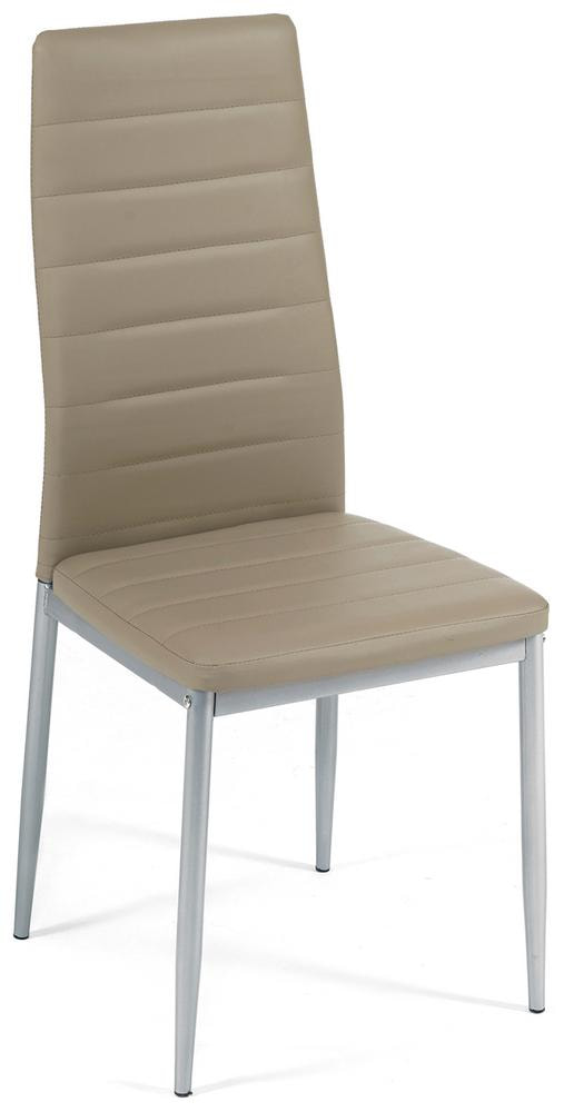 Фото Стул Изи Чеар (Easy Chair) 24 от производителя Tetchair в Феодосии по цене 4&nbsp;460 ₽
