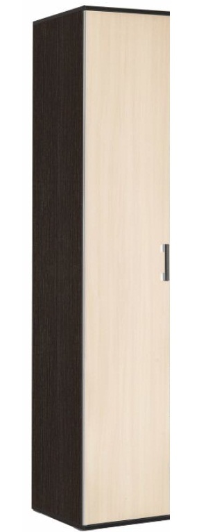 Фото Пенал Альтернатива  от производителя Мебель Маркет в Феодосии по цене 8&nbsp;590 ₽