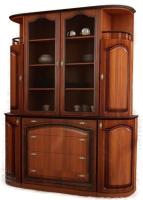 Фото  буфет 1720 производитель Ставрополь Мебель