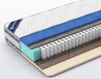 Фото  матрас premium galant (премиум галант) чехол из трикотажа производитель 