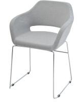 Кресло для посетителей Балун лайт (Материал обивки: ткань, цвет обивки: vl-01 (Фабрикант) ) в Феодосии от производителя в интернет магазине Планета Комфорта Кресло для посетителей Балун лайт (Материал обивки: ткань, цвет обивки: vl-01 (Фабрикант) ) в Феодосии от производителя