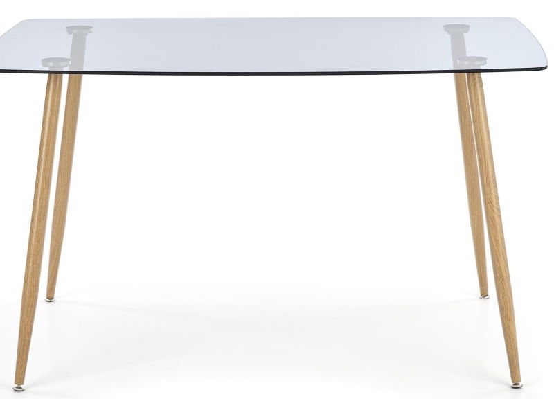 Фото Стол обеденный Halmar Next от производителя Halmar  в Феодосии по цене 13&nbsp;060 ₽