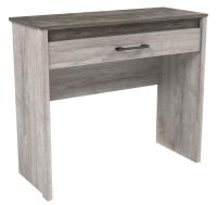 Стол туалетный Денвер в интернет магазине Планета Комфорта Фото tualetnye-stoliki стол туалетный денвер производитель СБК