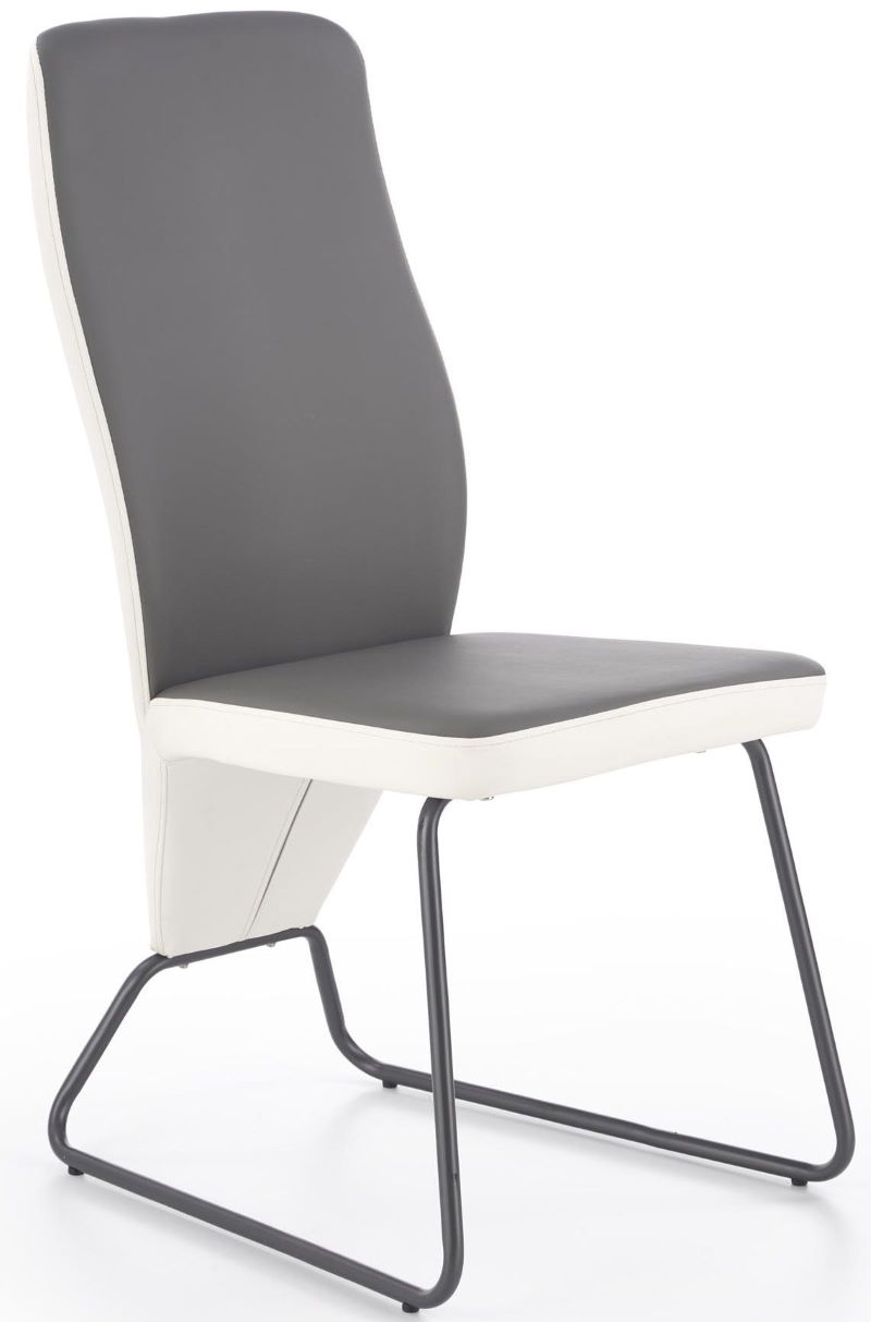 Фото Стул Halmar K300 от производителя Halmar  в Феодосии по цене 13&nbsp;370 ₽